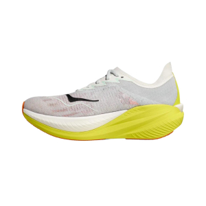 HOKA MACH X 2 M