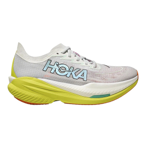 HOKA MACH X 2 M