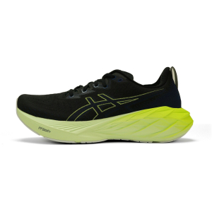 ASICS NOVABLAST 4 M