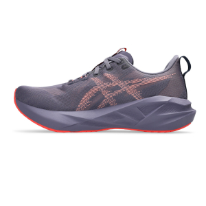 ASICS NOVABLAST 5  M