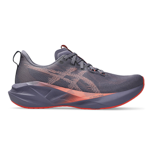 ASICS NOVABLAST 5  M