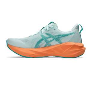 ASICS NOVABLAST 5 M