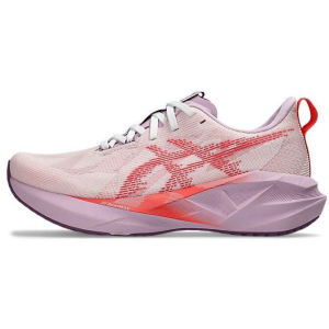 ASICS NOVABLAST 5 W