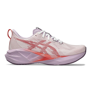 ASICS NOVABLAST 5 W