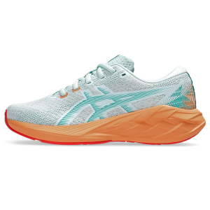 ASICS NOVABLAST 5 GS