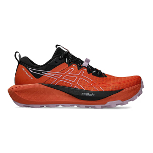 ASICS GEL TRABUCO 13 W