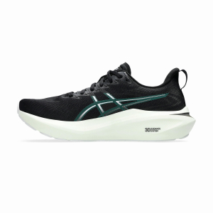 ASICS GT 2000 13 M