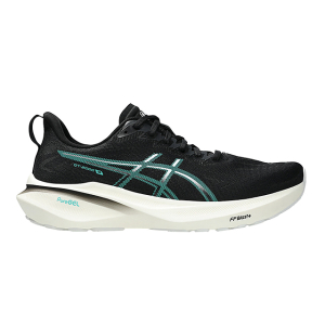 ASICS GT 2000 13 M