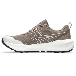 ASICS GEL SONOMA 8 W