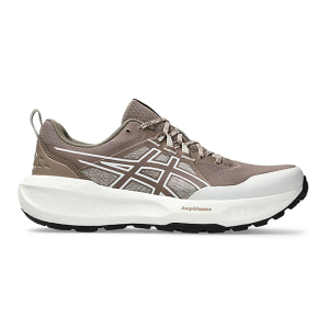 ASICS GEL SONOMA 8 W