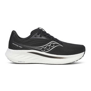 SAUCONY RIDE 18 M