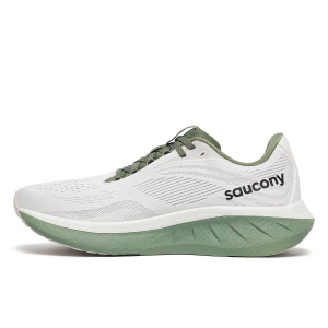 SAUCONY RIDE 18 M