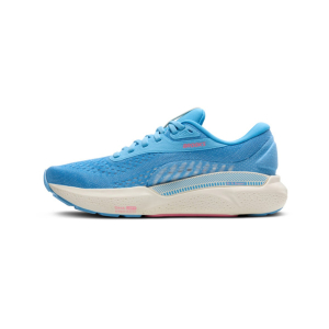 BROOKS ADRENALINE GTS 24 W