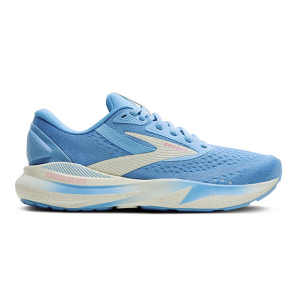 BROOKS ADRENALINE GTS 24 W