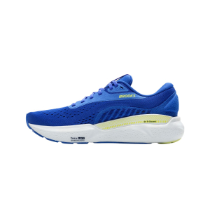 BROOKS ADRENALINE GTS 24 M