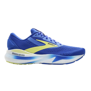 BROOKS ADRENALINE GTS 24 M