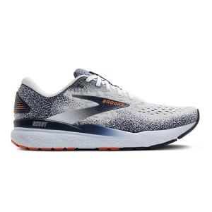 BROOKS GHOST 16 M