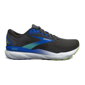 BROOKS GHOST 16 M