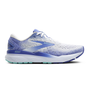 BROOKS GHOST 16 W