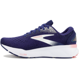 BROOKS GHOST 16 W