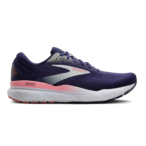 BROOKS GHOST 16 W