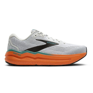 BROOKS GHOST MAX 2 M