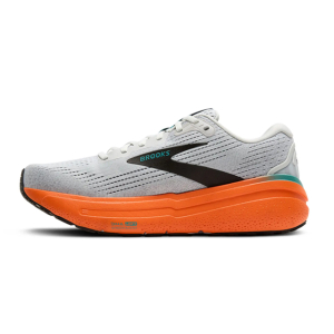 BROOKS GHOST MAX 2 M