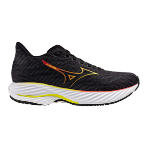 MIZUNO WAVE RIDER 28 M