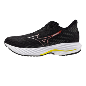 MIZUNO WAVE RIDER 28 M