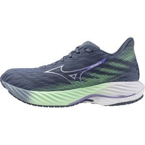 MIZUNO WAVE RIDER 28 W