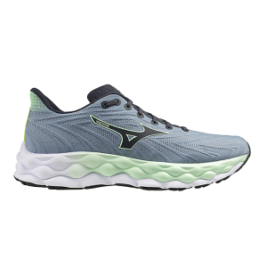 MIZUNO WAVE SKY 8 M