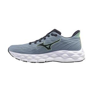 MIZUNO WAVE SKY 8 M