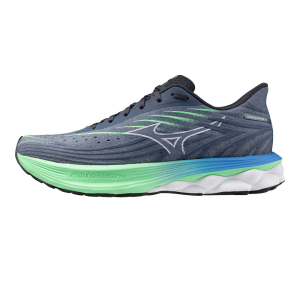 MIZUNO WAVE SKYRISE 6 M