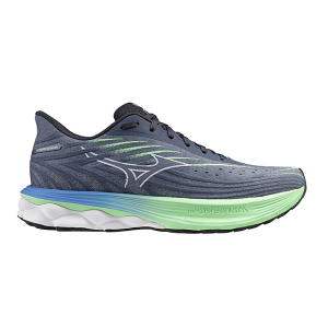 MIZUNO WAVE SKYRISE 6 M