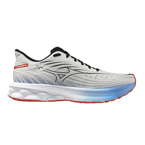 MIZUNO WAVE SKYRISE 6 M