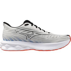 MIZUNO WAVE SKYRISE 6 M