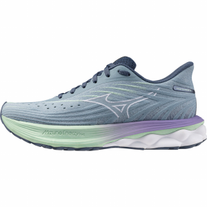 MIZUNO WAVE SKYRISE 6 W