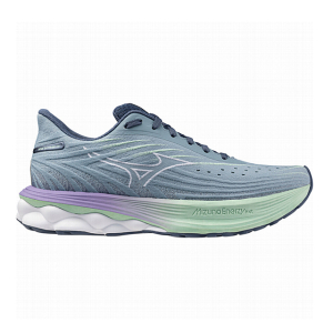 MIZUNO WAVE SKYRISE 6 W