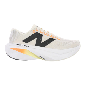 NEW BALANCE FUELCELL SC...