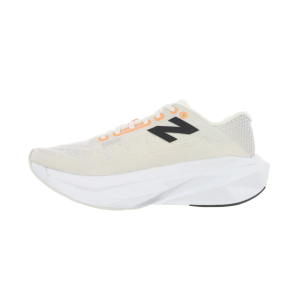 NEW BALANCE FUELCELL SC...