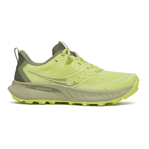 SAUCONY PEREGRINE 15 W