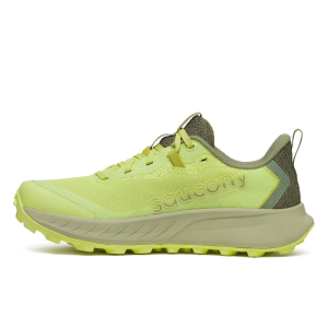 SAUCONY PEREGRINE 15 W