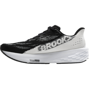 BROOKS LAUNCH 11 W