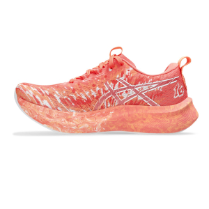 ASICS NOOSA TRI 16 W