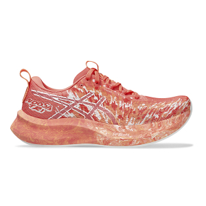 ASICS NOOSA TRI 16 W