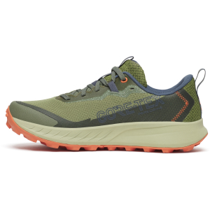 SAUCONY PEREGRINE 15 GTX W