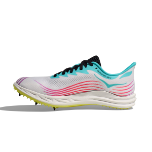 HOKA CRESCENDO MD 2 U