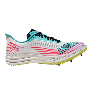 HOKA CRESCENDO MD 2 U