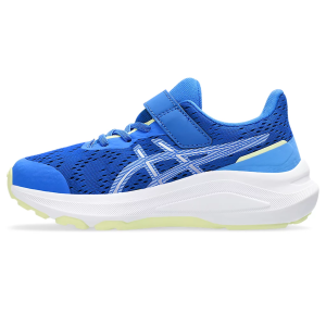 ASICS GT 1000 13 PS