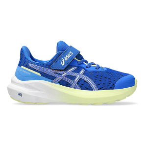 ASICS GT 1000 13 PS